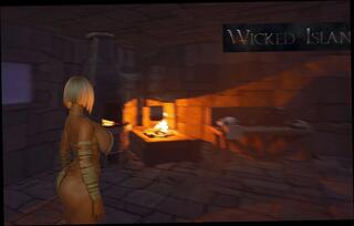 Video 1658457141: anime hentai 3d uncensored, anime girl 3d hentai, 3d hentai animation sexy, sex animation uncensored 3d, 3d anime hentai tits, 3d hentai anime game, 3d hentai animation hot, 3d hentai sex fuck, pussy 3d animation, nude 3d hentai, big titted 3d anime, 3d fantasy animation, young 3d anime, hd 3d animation, anime hentai love, naked anime girls, sex 3d game play, old anime girl, anime women, anime straight, natural tits girl fucked, strong pussy fucking, wicked women, hot canadian girl