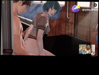 Video 1657486963: stepsister hentai uncensored, cartoon hentai uncensored, hentai uncensored sex, uncensored cartoon sex big, hentai cartoon big ass, masturbation uncensored hentai, hentai game uncensored, fantasy uncensored hentai, japanese uncensored hentai, hentai uncensored hot, big tits hentai sex, uncensored amateur japanese masturbation, big breasted stepsister, sex asian hentai, big ass blonde stepsister, stepsister trains, stepsister's boss, good stepsister, sex first, big tits stepping