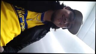 Video 1663797921: grandpa solo masturbation, solo gay boy masturbates, amateur homemade solo masturbation, gay grandpa big cock, solo bathroom masturbation, grandpas old cock, old men masturbating solo, solo man masturbation, solo masturbation hd, grandpas older men, mexican solo, latino solo, masturbating hot horny, public bathroom masturbation, good masturbation