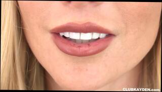 Video 1622019463: kayden kross, busty babe pov, pov anal busty, model blowjob pov, busty pov girl, busty blonde model, big busty pov, pov blowjob hardcore anal, pov blowjob facial cumshot, pov blow job facial, busty big tit babe, busty pornstar babe, busty babe pussy, busty lingerie babe, boy models, first time anal sex, lusty anal, babes trimmed pussy