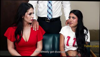 Video 1624424445: milf dominates submissive, milf submissive deep throats, submissive milf fucked, milf cougar fucks, cougar milf pussy, milf fucks student, dominated hardcore fucked, milf sex fuck, submissive rough fucking, fucks desperate milf, milfs team, teen team fucked