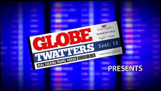 Video 1655940571: creampie milf babe pov, busty blonde milf cougar, busty milf doggy styled, model blowjob pov cum, blowjob doggy cumshot milf, tits milf pov blowjob, pov blowjob oral creampie, pov sex blowjob creampie, milf cougar mature mom, milf swinger fuck, big tits milf cougar, tits milf pov hot, big boobs milf creampied, cock doggy style pov, busty milf meets, beautiful busty blonde milf, doggy style pov hd, busty milfs mouth, porn model fucks, big titted english milf, doggy style straight