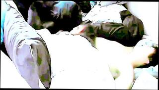 Video 1631134203: amateur bbw mom, amateur bbw blowjob, mature bbw step mom, old bbw mom, amateur latin bbw, young latin bbw, bbw surprise, bbw fantasy, mom son