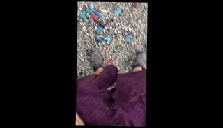 Video 1653669003: pissing pee compilation, solo pee fetish, solo uncut cock masturbating, big dick pissing compilation, compilation solo male masturbating, pissing amateur compilation, pee desperation pissing, public pissing compilation, pissing compilation outdoors