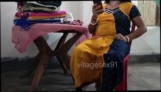 Video 1589664663: indian aunty ass fuck, aunty fucking couple, aunty big ass anal, anal group sex orgy, rough ass fuck orgy, teen group sex orgy, amateur group sex orgy, girl anal orgy, aunty desi girls indian, wife aunty, college girl orgy, public sex orgy, big butt orgy, orgasm orgy, orgy outside, female orgy, desi teen couple, pussy sharing, pussy home