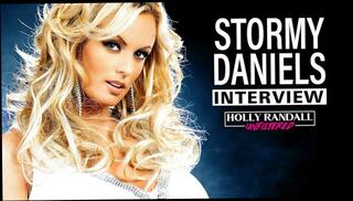 Video 1603553213: stormy daniels, pornstar celebrity