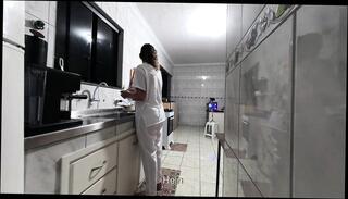 Video 1664491411: creampie ass cum inside, fuck creampie cum inside, fuck big ass creampie, boss fuck creampie, maid creampie, surprise fuck creampie, ass job creampie, housewife creampie, creampie straight, bathroom creampie, kitchen creampie, creampie naughty, bath creampie, brazilian creampie, creampie hd, pussy fuck cum inside, maid touching, english maid, pants big ass, ass washing