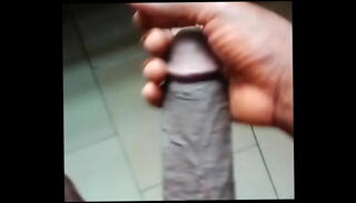 Video 1508398605: doggy style sex creampie, doggy style anal creampie, teen doggy style creampie, amateur doggy style creampie, hardcore teen anal creampie, ass teen anal creampie, girl doggy style sex, cock doggy style sex, dick hard doggy sex, babe doggy style anal, sex big ass doggy, tits babe doggy styled, amateur creampie group sex, creampie hardcore small tits, amateur asian anal creampie, exotic amateur doggy style, ebony babe doggy style, black dick doggy style, natural tits doggy style, pop, lick stick, licking sweet