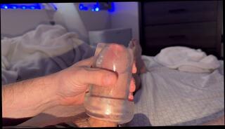 Video 1665835353: feet fetish solo, feet fetish cum, feet fetish sex, solo dick creampie, solo masturbation creampie, feet fetish pussy, sis creampie, sis massage, male feet fetish, fetish big feet, solo masturbation sex toys, amateur sex massage, solo male masturbation cumshot, solo handjob cum, romantic sex creampie, sex creampie inside