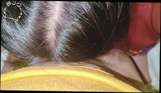 Video 1606705643: girl masturbating moaning, amateur girl moans, girl blows dick, amateur asian girl masturbation, amateur young girl masturbation, blowjob handjob big dick, blows old dick, tities