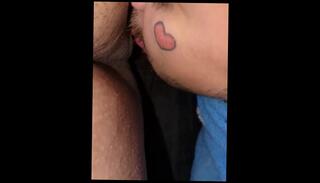 Video 1607878253: interracial fetish, interracial pussy licking, ass licking interracial, ass fetish sexy, sexy amateur interracial, interracial pussy eating, amateur asian interracial, big ass interracial, big tits interracial, interracial shaved, creamy interracial, romantic interracial, extreme interracial, leg fetish, latin interracial, tight pussy eating, man eats pussy