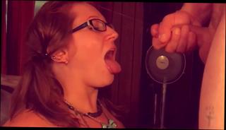 Video 991912104: milf blowjob facial cumshot, big tit milf facial, milf big ass blowjob, milf big tits toying, milf big cock blowjob, tit red head milf, big phat ass
