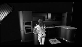 Video 1654870511: indian housewife husband sex, couple missionary sex, blowjob missionary sex, riding blowjob sex, husband wife love, couple kitchen sex, couple sex hd, straight husband