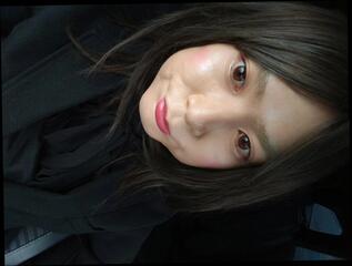Video 1624918721: bdsm fetish slave, crossdresser femboy masturbation, bdsm slave boy, gay femboys crossdressing, underwear fetish gay, amateur bdsm slave, bdsm fetish cock, femboy japanese crossdresser, bdsm asian slave, japanese crossdresser cosplay masturbation, big boy underwear, underwear young boy, muscle gay fetish, slave hd, boy big black dick, boy dressed, masturbate came, younger boy, boy wears, cute boy, masturbating touching