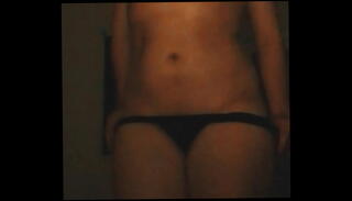Video 1526441485: horny homemade solo, tits solo, latin solo