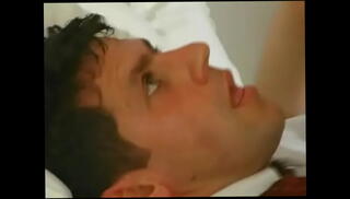 Video 1444799295: teen teacher, mature teacher, sex