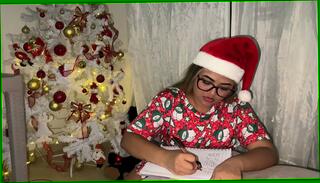 Video 1657715235: fetish bukkake fuck, bukkake fetish teen, sex bukkake fuck, ass fuck bukkake, fetish fuck cum, cum fetish amateur, ass fetish sexy, tits fucks fetish, fetish hard fuck, big cock bukkake, fetish small titted, cute bukkake, tattooed fetish