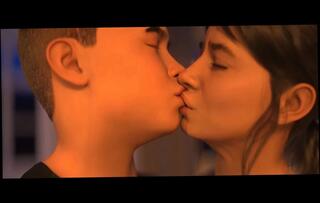 Video 1667272601: 3d anime milf, 3d anime tit fuck, amateur wife milf stepmom, homemade amateur milf stepmom, milf stepmom anal fucked, ass milf stepmom fucked, ass milf doggy fucked, 3d animation step mom, 3d animation sex game, 3d animation hot sex, 3d anime big boobs, sexy 3d anime, cheating stepmom milf fucks, sister fucked doggy, anal mature stepmom milf, big boobs milf aunty, stepmom milf fucks young, sexy milf feet, 3d animation experience, milf stepmom shares, hd 3d animation, old milf stepmom, husband fucks wife doggy, nude sexy anime, bengali aunty big boobs, american aunty sex, anime straight, sister part 1, uncensored