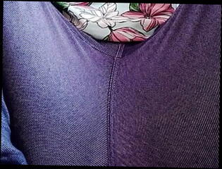 Video 1588833071: milf fingering hairy pussy, milf hairy pussy masturbating, fingering hairy pussy ass, girl fingering hairy pussy, hairy ass hole closeup, milf's hot hairy cunt, rubbed hairy pussy fingered, hairy amateur milf, softcore fingers pussy, hairy german milf, hairy old milf, hairy milf hd, european milf fingers, hairy milfs big, homemade amateur hairy straight, hairy pussy clit rubbing, hairy pussy panties, big white hairy ass, hairy pussy lingerie, hairy ass close, hairy 18 year old