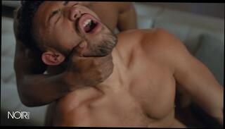 Video 1627513413: big uncut cock bareback, ass licking bareback fucking, gay fucked bareback sex, blowjob bareback ass fucking, ass fuck raw bareback, gay bareback fucking male, gay men bareback fucking, big uncut dick fucking, bareback rides big dick, uncut cock big cumshot, uncut cock handjob, big uncut cock smooth, bareback face fuck, bareback fuck sloppy, bareback pornstar, bareback muscular, couch bareback, dirty