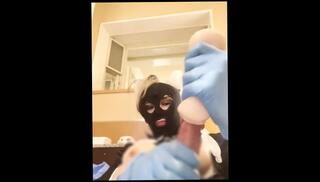 Video 1578519733: solo anal dildo masturbation, trans solo dildo, dildo anal piss, big dildo solo masturbation, solo toy dildo, solo amateur dildoing, bukkake pee, big tits anal dildo, anal dildo dick, japanese amateur pee, solo transsexual