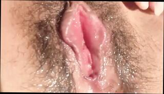 Video 1663429271: teen fingering hairy pussy, hairy cunt fingered fucked, hairy pussy fingering masturbation, teen solo finger pussy, solo fingering wet pussy, fingers hairy asian pussy, fingering solo horny, solo fingering orgasm, solo female fingering, sexy teen fingers pussy, fingering pussy horny amateur, sexy juicy pussy solo, hairy pussy fucked close, very hairy pussy fucked, fingering orgasms eating pussy, hairy creamy pussy fucked, pink pussy finger fucked, hairy pussies extreme fucked, hairy pussies straight, super wet pussy fingering, hairy pussy panties, one wet pussy, very sexy canadian