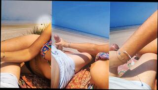 Video 1654098383: jerking dick pov, pov outdoors amateur blowjob, amateur big ass pov, pov amateur big tit, pov big dick cumshot, pov big dick masturbation, pov public outdoor blowjob, girl jerks cums, beach jerk