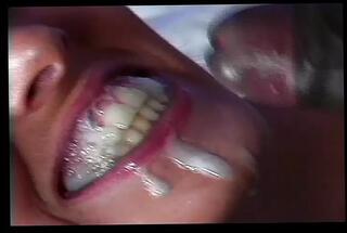 Video 1588091181: bang uncensored, banged closeup, rough throat pussy banging, pussy ass hole banged, throat deep anal bang, closeup pussy fucked hard, pussy tight ass banged, pussy orgasm closeup, pussy closeup sex, amateur pussy banged, wife pussy closeup, blowjob fucking closeup, pussy banged hardcore, tight cunt banged hard, banged eats pussy, mature pussy banged, bang hot pussy, boobs bang hole, closeup pussy hd, bang straight, uncensored handjobs, bangs american, brutal bang, bangs small