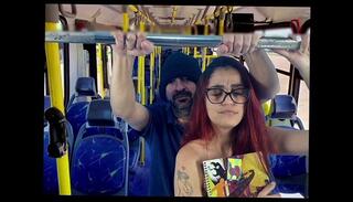 Video 1664579403: amateur pov blowjob cum, sex public pov blowjob, pov fuck cum, public nudity sex, red head pov, czech pov