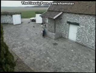 Video 203055201: michelle davy, vintage retro classic porn, vintage retro sex, retro ass fuck, vintage straight, classic pornstar