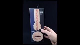 Video 1617339383: solo male fleshlight, fleshlight sex toy, solo amateur toys, fleshlight mouth