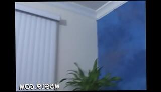 Video 700860065: oil massage teen, naked oil massage, porn oil massage, oil pussy massage, oil massage babe, oil cock massage, oil massage fuck, cock massage blowjob, hardcore pussy massage, massage blow job, massage porno, petite oiled teen, tight oiled pussy, oil hard cock, best pussy massage, oiled cunt, oiled slut, oiled young, round assed chick, round ass sex, chick big dick, dick ass play