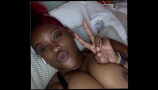 Video 1600490045: woman compilation, compilation ebony, compilation black