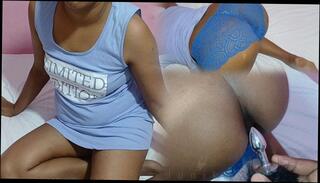 Video 1659240883: plug doggy style, couple homemade doggy style, doggy style hardcore couple, couple doggy style sex, amateur couple doggy style, blowjob couple doggy style, hardcore doggy style pussy, tits doggy style amateur, indian couple doggy style, doggy style hot sexy, doggy style romantic sex, doggy style hindi sex, best amateur doggy style, black pussy doggy style, doggy style pussy play, small tits doggy style, penis plug, doggy style panties, doggy styled college, fuck very hot sexy, sexy asian couple, hot sexy hard fucking, sexy hot babysitter, hot sexy time