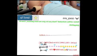 Video 1469580695: lesbian bdsm sex, ass anal lesbians, bdsm gay sex