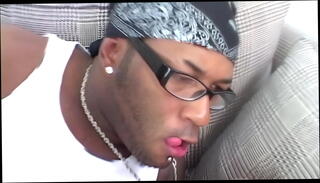 Video 1654356045: milena santos, ass anal gaping milf, ass milf doggy fucked, milf gaping ass hole, doggy style anal gaping, fingering doggy style fuck, sexy milf fingers, asian milf doggy style, stockings milf fingers, fucked step mom doggy, anal gape deep throat, handjob doggy style fuck, sexy lingerie doggy style, heels fucked doggy style, fishnet finger fucked, high heels doggy style, clothed doggy style, bed doggy style, black cock fucking sexy, sexy blonde mom