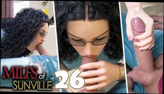 Video 1657305141: busty milf cuckolds, busty milf sucks dick, busty milf cock sucking, busty amateur milf sucks, busty amateur milf wife, busty amateur milf ass, busty milf teacher, busty milf step mom, busty milf deep throats, busty milf shared cock, hot busty milf sucking, milf cuckolds husband, busty milf handjob, busty milf sucks big, busty milf big boobs, busty milf blowjob, busty milf cum, busty milf sex, busty milf tits, busty milfs first, busty milfs mouth, busty milf loves big, huge busty milf, natural busty milf, amateur milf blowjob cumshot, milf teacher student, milf sucking guys cock, first time cuckolding husband, milf mom step son, busty awesome blowjob, best hot milf mom, english milf sucking, extreme amateur milf, straight milf, milf outside, milf biggest, hd busty