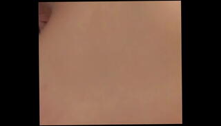 Video 1610334825: valentina bianco, solo fingering pussy masturbating, doggy style finger pussy, tiny pussy fingered, booty fingering pussy, solo fingering orgasm, solo girl fingers, solo ass fingering, tits solo fingering, big booty doggy style, solo fingering wet, solo brunette fingering, sexy girl fingering pussy, homemade solo pussy masturbation, solo sexy amateur girl, doggy style missionary cowgirl, doggy style cowgirl blowjob, throat blowjob doggy style, doggy style cowgirl riding, fingering pussy dirty talk, cock doggy style missionary, blowjob deep throat doggy, booty white girl riding, fingering pussy moaning, natural tits fingering pussy, small tits fingering pussy, pov blowjob sex, pink pussy doggy style, sexy lingerie doggy style, perfect ass doggy style, fingering pretty pussy, hot pov blowjob, doggy style spit, clothed doggy style, very hot pov, italy amateur