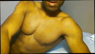 Video 1566624291: gay webcam, black webcam