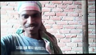 Video 1665487951: uncensored japanese milf sex, milf granny fuck, old granny milf, milf mature granny, hot granny milf, ass milfs fuck boy, milf wife ass fucked, horny milf fucked cummed, cock fucks horny milf, grannies step moms fuck, granny fuck young boy, ass indian milf fucked, beautiful horny milf fucked, milf fucks monster cock, granny teen fuck, milf fucked woman, milf wife homemade mature, milf teen share cock, fuck desi milf indian, granny fucks step son, milf step mom teaches, mature women grannies, russian granny boy, milf fucked first time, milf step mommy, milf hotel fuck, horny milf alone, milf good fucking, sex uncensored hd, straight milf, japanese uncensored family, milf hindi, milf medical