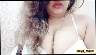 Video 1654385071: tiny chubby, chubby natural tits amateur, tiny boy fuck, chubby boy sex, chubby couple fucking, chubby boy blowjob, chubby big tit fuck, tiny little tits, tiny boy friend, chubby desi fucked, tiny tits petite, chubby indian amateur, tiny small tits, tiny cumshot, straight chubby, masked chubby, tiny mouth, couple sex hd, boy friend taboo