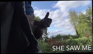 Video 1649300903: solo piss masturbation, caught pissing, solo male piss, cock masturbation solo cumshot, amateur solo handjob cumshot, big cock handjob pissing, big dick solo jerk, pissing outdoors masturbating, amateur public piss, pissing german