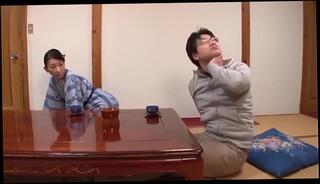 Video 637848035: virgin boy milf, milf step aunt, milf step mom sex, asian milf step mom, hot milf step mom, old virgin sex, japanese milf mom, young virgin boy, asian milf babe, woman virgin, taboo aunt, milf family, mom sex first, nice step mom