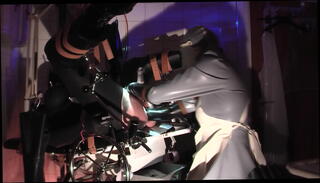 Video 1343363595: milf latex fetish, latex bdsm fetish, bdsm femdom fetish, latex fetish anal, latex femdom handjob, extreme bdsm fetish, anal fisting latex, femdom handjob cum, milf deep fisting, latex nurse, bizarre latex, latex dress, long latex, fetish clinic, anal fisting cumshot, short fisting