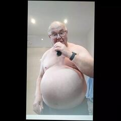 Video 1608709161: grandpa solo, gay grandpa big cock, gay ass solo, grandpas old cock, grandpa small cock, pissing ass, solo ass play, piss bottle, grandpa bathroom, piss spray, german grandpa, solo hd, ass shoves, nipple play