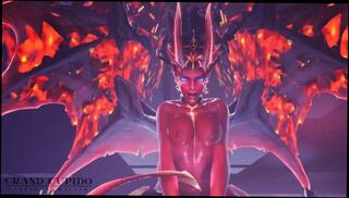 Video 1602406513: 3d hentai anime cartoon, 3d hentai anime game, 3d hentai big boobs, big titted 3d anime, big dick anime hentai, 3d anime babe, 3d animation blowjob, fetish anime, amateur 3d, 3d deep, fetish time, sexy riding, riding queen, sexy pain