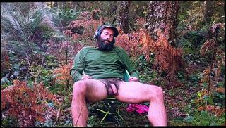 Video 1664861093: solo uncut cock masturbating, hairy uncut big dick, uncut solo male, hairy amateur masturbates, smoking solo masturbation, hairy cock outdoor, natural hairy cock, solo public masturbation, large cum load