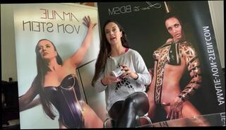 Video 1434756003: fetish solo, fetish anal fisting, fetish anal toys, fetish sex toy, solo toying ass, solo toy fucking, solo amateur toys, solo female toys, fetish brunette toying, slammed, german fetish, penetrated creamed
