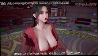 Video 1630044255: 3d