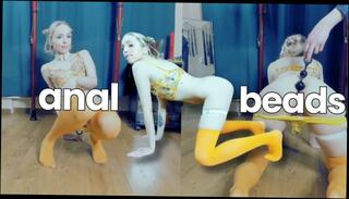 Video 1624402963: hentai fetish, ass hole anal fetish, hentai amateur masturbation, rough teen fetish sex, big tits hentai sex, hentai girls sex, homemade fetish sex, fetish pussy masturbation, hard sex hentai, hot hentai girl, blonde hentai girl, fetish small titted, 18 year old hentai, fetish close, shy amateur teen, pussy anal beads